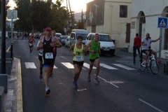 prise-de-vue-sans-titre-5678