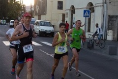 prise-de-vue-sans-titre-5679