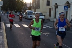 prise-de-vue-sans-titre-5680