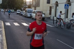 prise-de-vue-sans-titre-5681