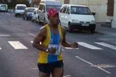 prise-de-vue-sans-titre-5682