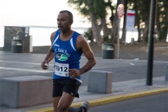 prise-de-vue-sans-titre-5683