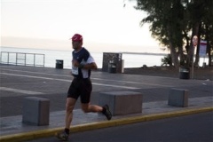 prise-de-vue-sans-titre-5684