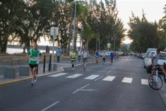 prise-de-vue-sans-titre-5685