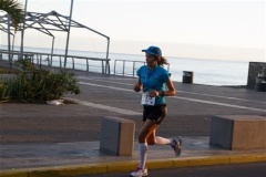 prise-de-vue-sans-titre-5717