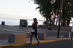 prise-de-vue-sans-titre-5718