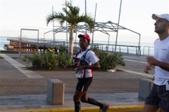 prise-de-vue-sans-titre-5719