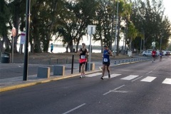 prise-de-vue-sans-titre-5720