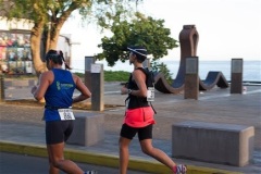 prise-de-vue-sans-titre-5721