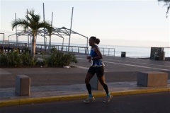 prise-de-vue-sans-titre-5722