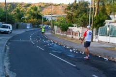 prise-de-vue-sans-titre-5723