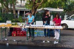 prise-de-vue-sans-titre-5724