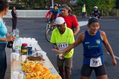 prise-de-vue-sans-titre-5725