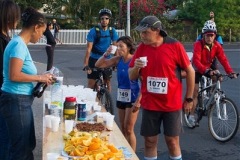 prise-de-vue-sans-titre-5726