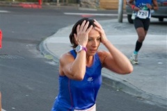 prise-de-vue-sans-titre-5727