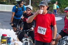 prise-de-vue-sans-titre-5728