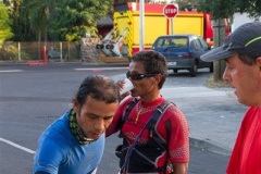 prise-de-vue-sans-titre-5729