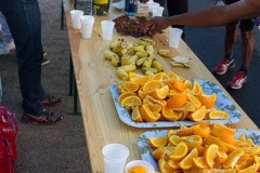 prise-de-vue-sans-titre-5730