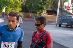 prise-de-vue-sans-titre-5731