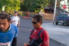 prise-de-vue-sans-titre-5732