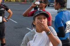 prise-de-vue-sans-titre-5734