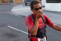 prise-de-vue-sans-titre-5735