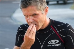 prise-de-vue-sans-titre-5736