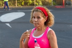 prise-de-vue-sans-titre-5737