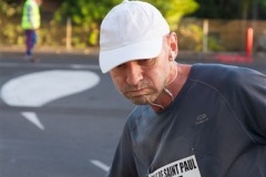 prise-de-vue-sans-titre-5739