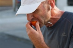 prise-de-vue-sans-titre-5740