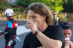 prise-de-vue-sans-titre-5741