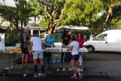 prise-de-vue-sans-titre-5764