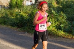 prise-de-vue-sans-titre-5769