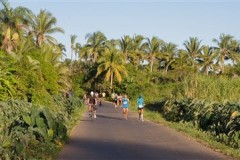 prise-de-vue-sans-titre-5771