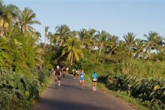 prise-de-vue-sans-titre-5772