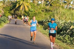 prise-de-vue-sans-titre-5773