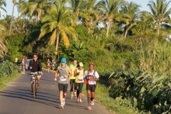 prise-de-vue-sans-titre-5775