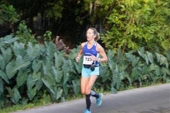 prise-de-vue-sans-titre-5778