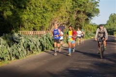 prise-de-vue-sans-titre-5780