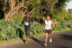 prise-de-vue-sans-titre-5782