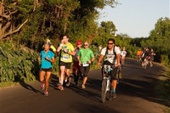 prise-de-vue-sans-titre-5783