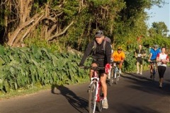 prise-de-vue-sans-titre-5784