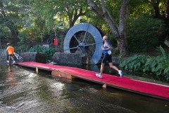 prise-de-vue-sans-titre-5787