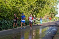 prise-de-vue-sans-titre-5797