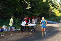 prise-de-vue-sans-titre-5799