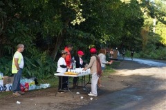 prise-de-vue-sans-titre-5800