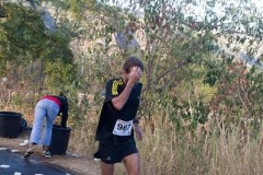 prise-de-vue-sans-titre-5815