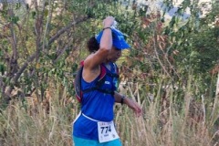 prise-de-vue-sans-titre-5816