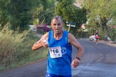 prise-de-vue-sans-titre-5821