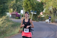 prise-de-vue-sans-titre-5822